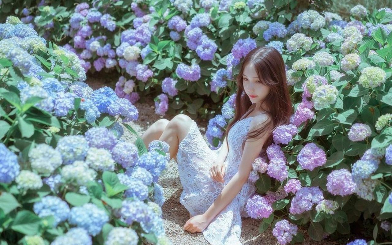 成都世运会火炬配套组件亮相